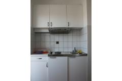 Villa Mir  Appartamento 2 – Vruje foto 5