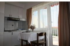 Villa Mir  Appartamento 3 – Prosika foto 2