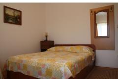 Villa Mir  Appartamento 3 – Prosika foto 3