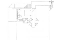 Villa Mir  Appartamento 3 – Prosika foto 4
