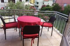 Villa Mir  Appartamento 3 – Prosika foto 5