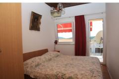 Villa Mir  Appartamento 4 – Makirina foto 1