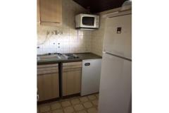 Villa Mir  Appartamento 4 – Makirina foto 2