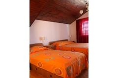 Villa Mir  Appartamento 4 – Makirina foto 3