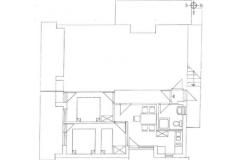 Villa Mir  Appartamento 4 – Makirina foto 4