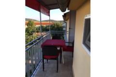 Villa Mir  Appartamento 4 – Makirina foto 5
