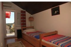Villa Mir  Appartamento 5 – Sustipanac foto 1