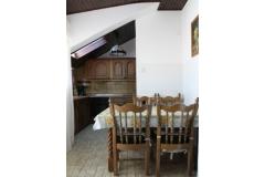 Villa Mir  Appartamento 5 – Sustipanac foto 2
