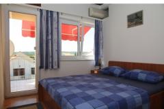 Villa Mir  Appartamento 5 – Sustipanac foto 3