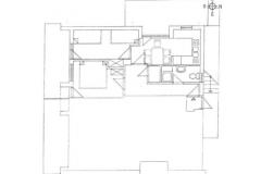 Villa Mir  Appartamento 5 – Sustipanac foto 4