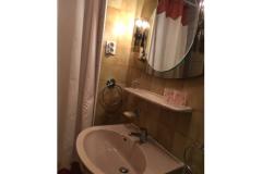 Villa Mir  Appartamento 5 – Sustipanac foto 5
