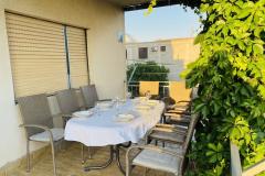 Villa Ana , one min walk to beach Appartamento 1 – KING Apt. foto 1
