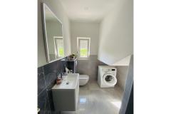 Villa Ana , one min walk to beach Appartamento 1 – KING Apt. foto 2