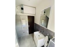 Villa Ana , one min walk to beach Appartamento 1 – KING Apt. foto 3