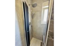 Villa Ana , one min walk to beach Appartamento 2 – Small Apt foto 2