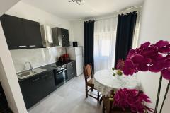 Villa Ana , one min walk to beach Appartamento 2 – Small Apt foto 3