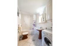 Villa The Heart of Croatia***** Appartamento 1 – Gr. floor foto 5