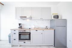 Villa The Heart of Croatia***** Appartamento 2 – 1st. floor foto 2