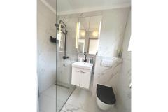 Villa The Heart of Croatia***** Appartamento 2 – 1st. floor foto 4