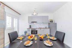 Villa The Heart of Croatia***** Appartamento 3 – Villa foto 5