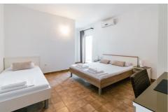 Villa Vicenzo Camera 1 – Soba 1 foto 4