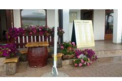 Camere Marko Camera 1 foto 3
