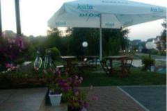 Camere Marko Camera 1 foto 4