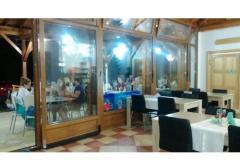 Camere Marko Camera 1 foto 5
