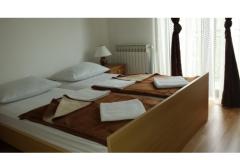 Appartamento Patar Appartamento 2 – Apartman 2 foto 1