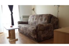 Appartamento Patar Appartamento 2 – Apartman 2 foto 2