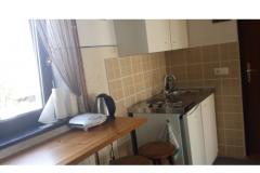 Appartamento Patar Appartamento 2 – Apartman 2 foto 3
