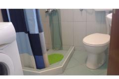 Appartamento Patar Appartamento 2 – Apartman 2 foto 4