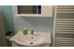 Appartamento Patar Appartamento 2 – Apartman 2 foto 5