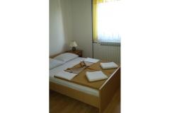 Appartamento Patar Appartamento 3 – Apartman 3 foto 1