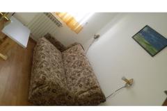 Appartamento Patar Appartamento 3 – Apartman 3 foto 2