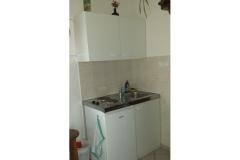 Appartamento Patar Appartamento 3 – Apartman 3 foto 3