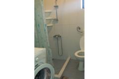 Appartamento Patar Appartamento 3 – Apartman 3 foto 4
