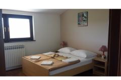 Appartamento Patar Appartamento 1 – Apartman 1 foto 1