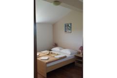 Appartamento Patar Appartamento 1 – Apartman 1 foto 2