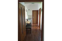 Appartamento Patar Appartamento 1 – Apartman 1 foto 3