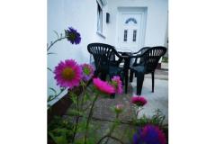 Appartamento Phoenix No.12 Appartamento 1 – Apartman foto 2