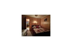 Appartamento Phoenix No.12 Appartamento 1 – Apartman foto 3