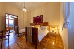 Appartamenti Paradiso Appartamento 1 – Apartman 1 foto 1
