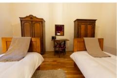 Appartamenti Paradiso Appartamento 1 – Apartman 1 foto 2
