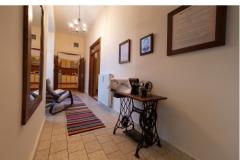 Appartamenti Paradiso Appartamento 1 – Apartman 1 foto 3