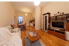 Appartamenti Paradiso Appartamento 1 – Apartman 1 foto 5