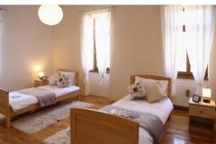 Appartamenti Paradiso Appartamento 2 – Apartman 2 foto 1