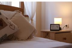 Appartamenti Paradiso Appartamento 2 – Apartman 2 foto 2