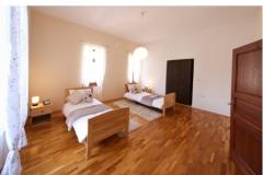 Appartamenti Paradiso Appartamento 2 – Apartman 2 foto 3