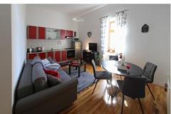 Appartamenti Paradiso Appartamento 2 – Apartman 2 foto 4
